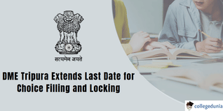 Tripura NEET PG Counselling: Stray Vacancy Round Choice Filling Extended